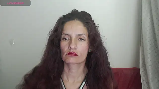 catalina duran1 online show from April 16, 2026, 4:24 am