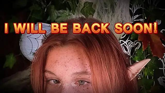 Sunny Mouse  online show from February 16, 2026, 4:05 pm