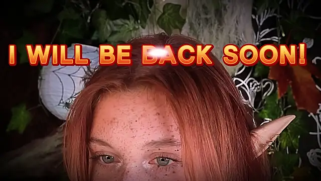 Sunny Mouse  online show from December 4, 2025, 4:28 pm