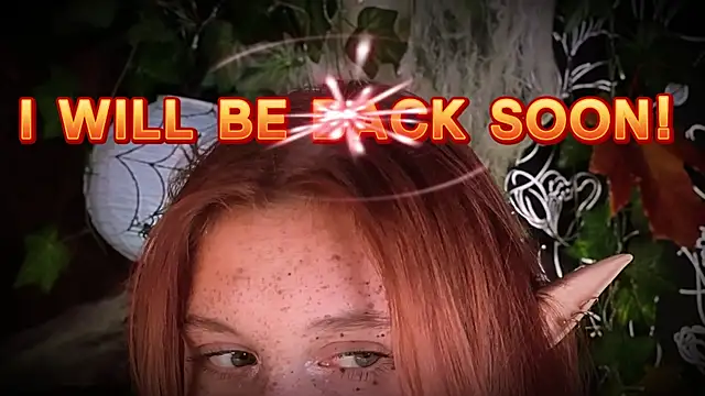 Snapshot of Sunny_Mouse_ chatting on June 11, 2026, 5:32 pm Sunny Mouse online show from June 11, 2026, 5:32 pm