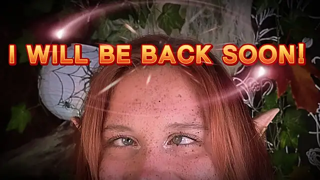 Sunny Mouse  online show from March 2, 2026, 4:25 pm