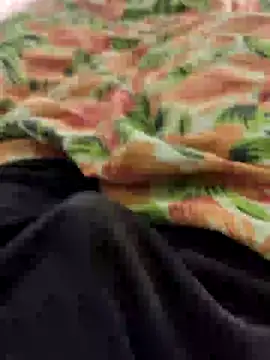 SILENT FUCKER 01 online show from December 18, 2024, 3:58 am