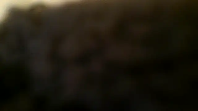 Bi curious86 online show from November 3, 2025, 9:07 pm