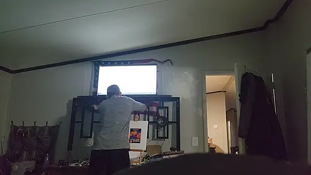 Snapshot of Bi_curious86 chatting on March 2, 2026, 12:11 am Bi curious86 online show from March 2, 2026, 12:11 am