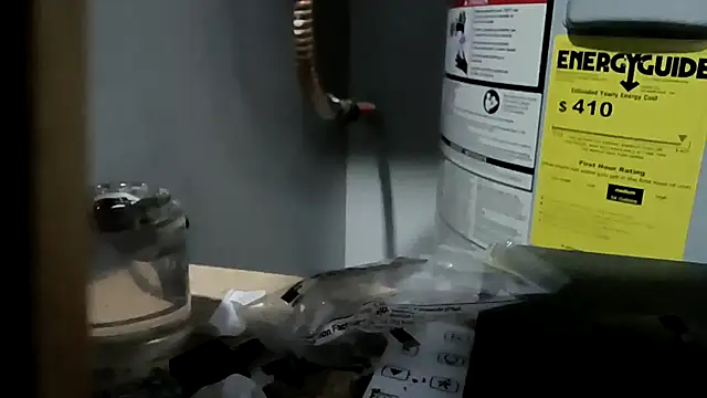 Snapshot of Bi_curious86 chatting on March 2, 2026, 9:44 pm Bi curious86 online show from March 2, 2026, 9:44 pm