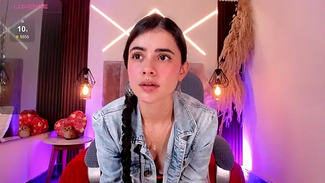 Snapshot of dasha-rodrigues chatting on July 19, 2026, 1:41 pm dasha-rodrigues online show from July 19, 2026, 1:41 pm