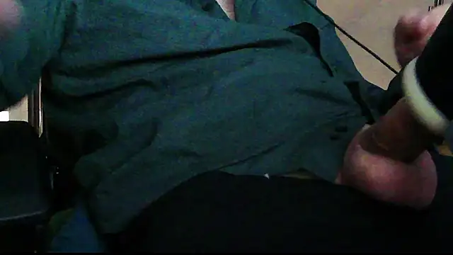 auilein online show from September 18, 2025, 5:27 pm