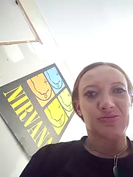 Snapshot of moodynympho chatting on February 24, 2026, 12:11 am moodynympho online show from February 24, 2026, 12:11 am