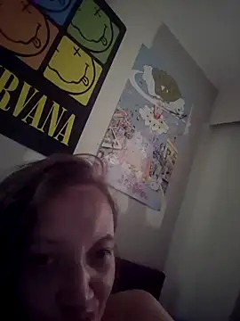 Snapshot of moodynympho chatting on February 26, 2026, 10:32 pm moodynympho online show from February 26, 2026, 10:32 pm