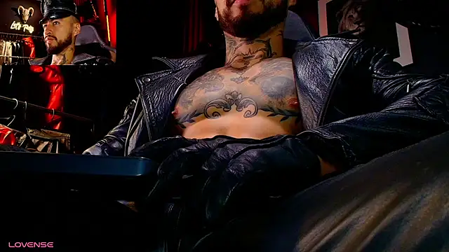 Snapshot of billyMayer_ chatting on March 1, 2026, 12:49 pm billyMayer online show from March 1, 2026, 12:49 pm