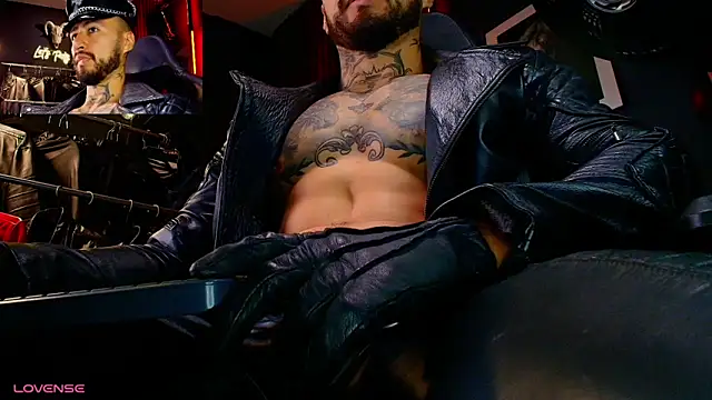 Snapshot of billyMayer_ chatting on February 22, 2026, 12:07 pm billyMayer online show from February 22, 2026, 12:07 pm