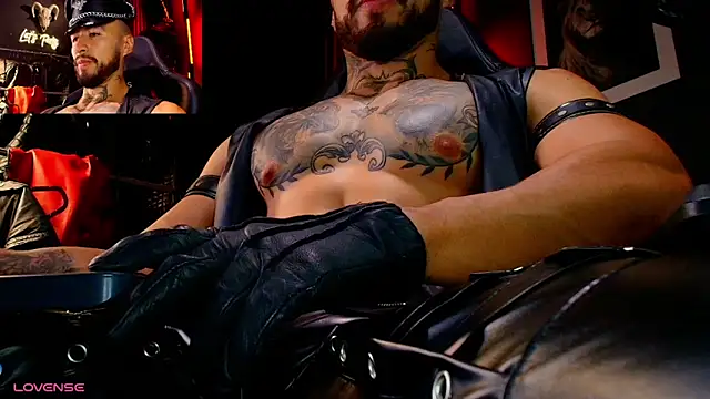 Snapshot of billyMayer_ chatting on February 28, 2026, 7:02 pm billyMayer online show from February 28, 2026, 7:02 pm