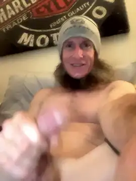 CuddlyFloat88 online show from January 11, 2026, 8:21 am