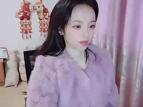 wwcc123 online show from January 10, 2026, 3:13 am