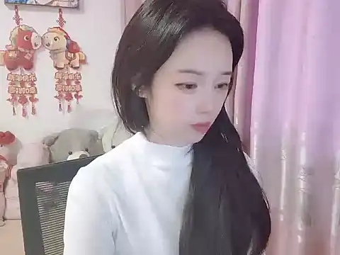 wwcc123 online show from April 4, 2026, 2:18 am