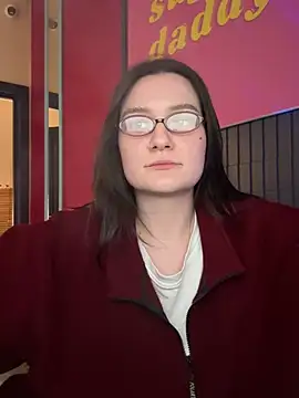 Snapshot of MakeBabyCum chatting on March 2, 2025, 1:09 pm MakeBabyCum online show from March 2, 2025, 1:09 pm