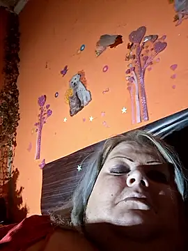 ducicsajsziii online show from January 19, 2026, 6:39 am