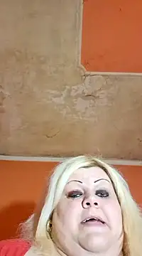 ducicsajsziii online show from March 19, 2025, 6:12 pm