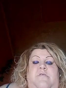 Snapshot of ducicsajsziii chatting on July 7, 2026, 4:43 pm ducicsajsziii online show from July 7, 2026, 4:43 pm
