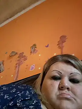 ducicsajsziii online show from April 13, 2026, 10:52 am