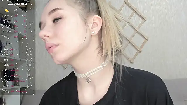 AutoBaby online show from October 31, 2025, 7:27 am