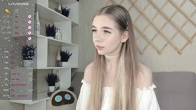 AutoBaby online show from November 19, 2025, 10:26 am