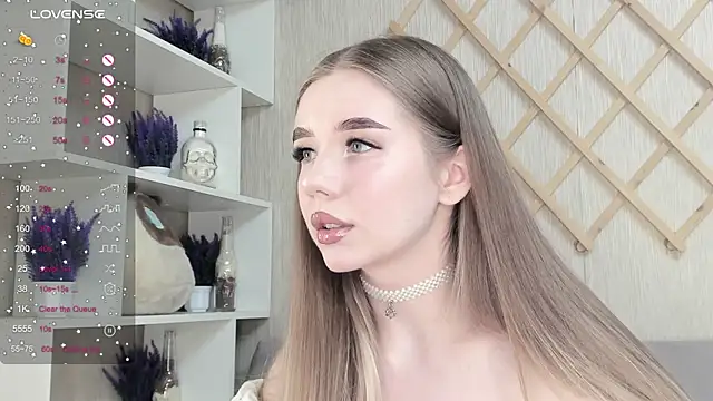 AutoBaby online show from October 28, 2025, 12:26 pm