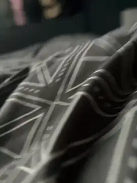 HornyXHarry online show from January 26, 2025, 12:11 pm