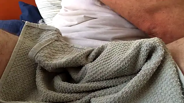 Ivanxx712 online show from January 9, 2025, 8:01 pm