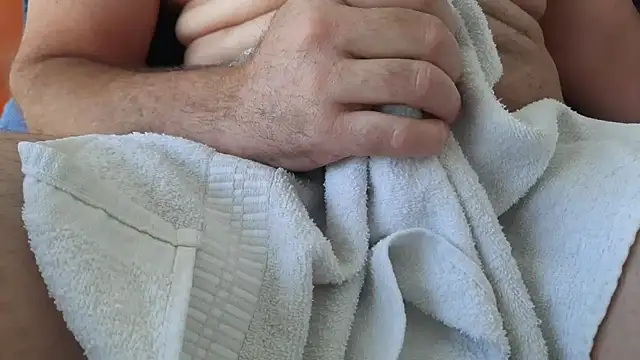 Ivanxx712 online show from January 30, 2025, 5:17 pm