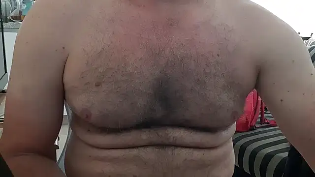 Ivanxx712 online show from March 19, 2025, 6:23 pm