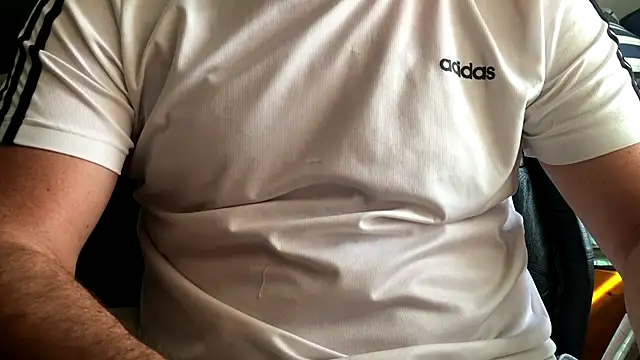 Ivanxx712 online show from January 15, 2025, 7:23 pm