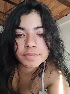 Snapshot of Danna_777 chatting on May 14, 2026, 2:36 pm Danna 777 online show from May 14, 2026, 2:36 pm