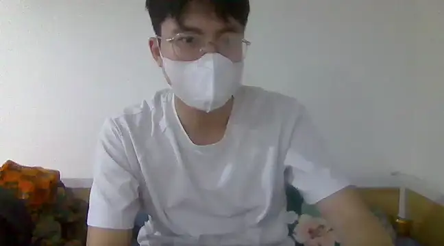 Snapshot of Gwencloudy chatting on February 28, 2025, 1:58 pm Gwencloudy online show from February 28, 2025, 1:58 pm