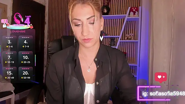 Snapshot of sofiah_ chatting on February 5, 2026, 5:09 pm sofiah online show from February 5, 2026, 5:09 pm