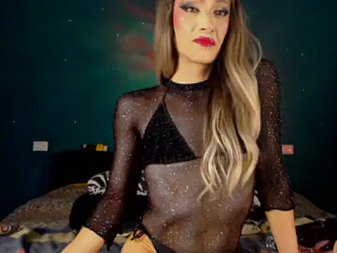 Snapshot of Karendolly__8 chatting on February 16, 2026, 8:51 pm Karendolly 8 online show from February 16, 2026, 8:51 pm