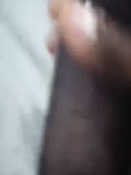 Black dicki online show from May 3, 2026, 9:40 pm