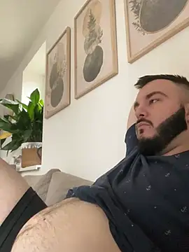 peterrkoo online show from January 19, 2025, 1:55 pm