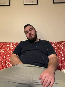 peterrkoo online show from December 6, 2024, 7:50 pm