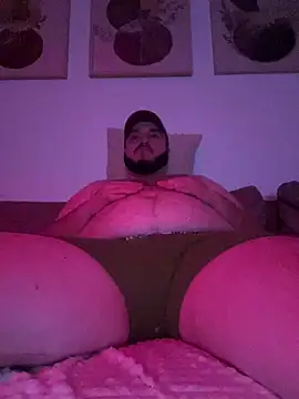 peterrkoo online show from January 23, 2025, 6:45 pm