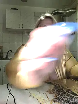 AriannaMilf online show from February 20, 2026, 11:06 pm