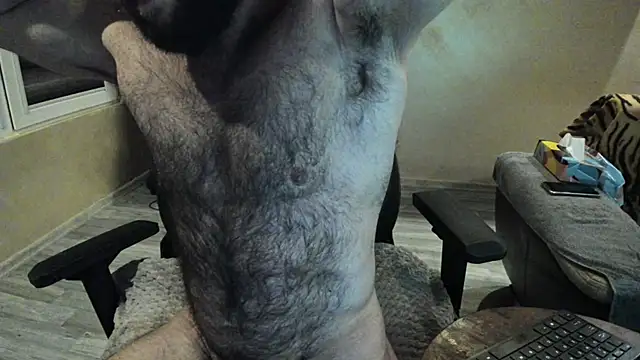 Snapshot of Hugealphabeast chatting on December 1, 2024, 7:30 pm Hugealphabeast online show from December 1, 2024, 7:30 pm