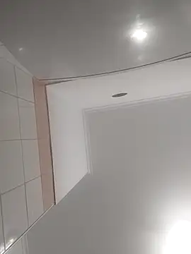 Snapshot of bruna_safadinhaa chatting on March 14, 2025, 10:39 am bruna safadinhaa online show from March 14, 2025, 10:39 am