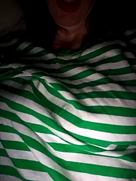 bruna safadinhaa online show from November 11, 2025, 9:31 pm