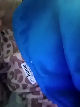 bruna safadinhaa online show from March 12, 2026, 5:39 pm