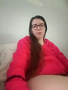 bruna safadinhaa online show from February 1, 2026, 12:36 pm