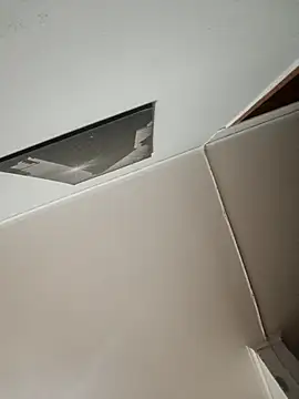 bruna safadinhaa online show from February 13, 2026, 9:42 am