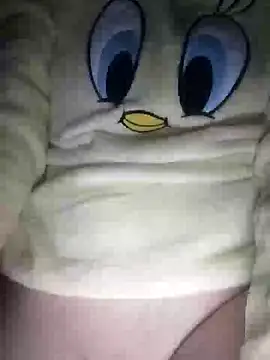 Snapshot of bruna_safadinhaa chatting on January 24, 2025, 12:20 am bruna safadinhaa online show from January 24, 2025, 12:20 am