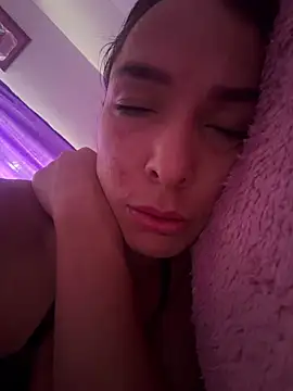 Snapshot of Niky_777 chatting on April 30, 2026, 11:28 am Niky 777 online show from April 30, 2026, 11:28 am