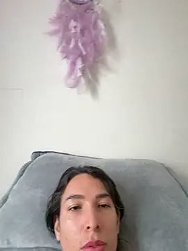 Snapshot of Niky_777 chatting on May 20, 2026, 4:26 pm Niky 777 online show from May 20, 2026, 4:26 pm